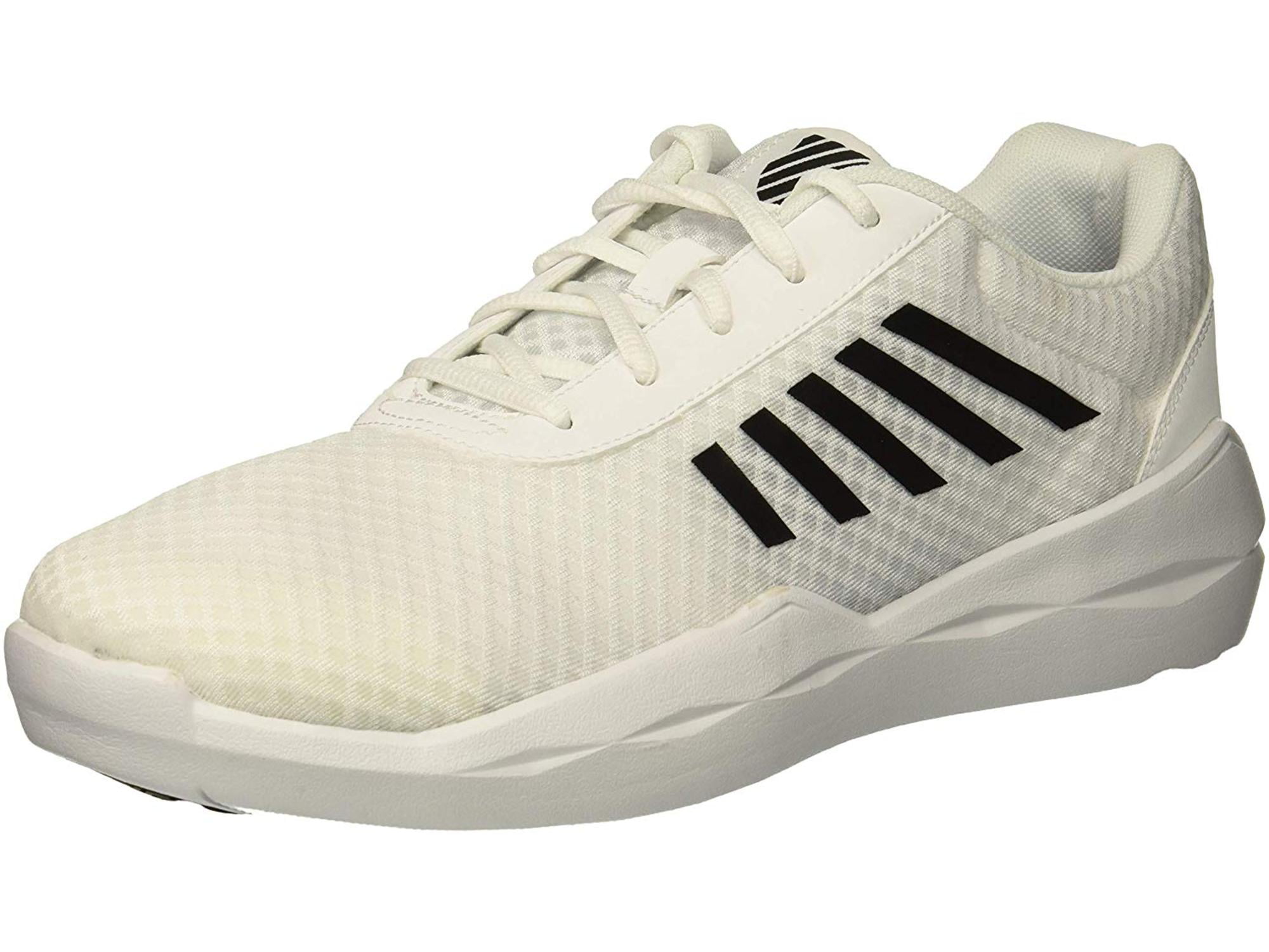 mens black timberland chukka boots