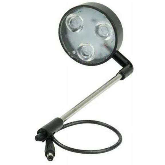 Aquascape 78349 Aqua Garden Tabletop Fountain Plant Light