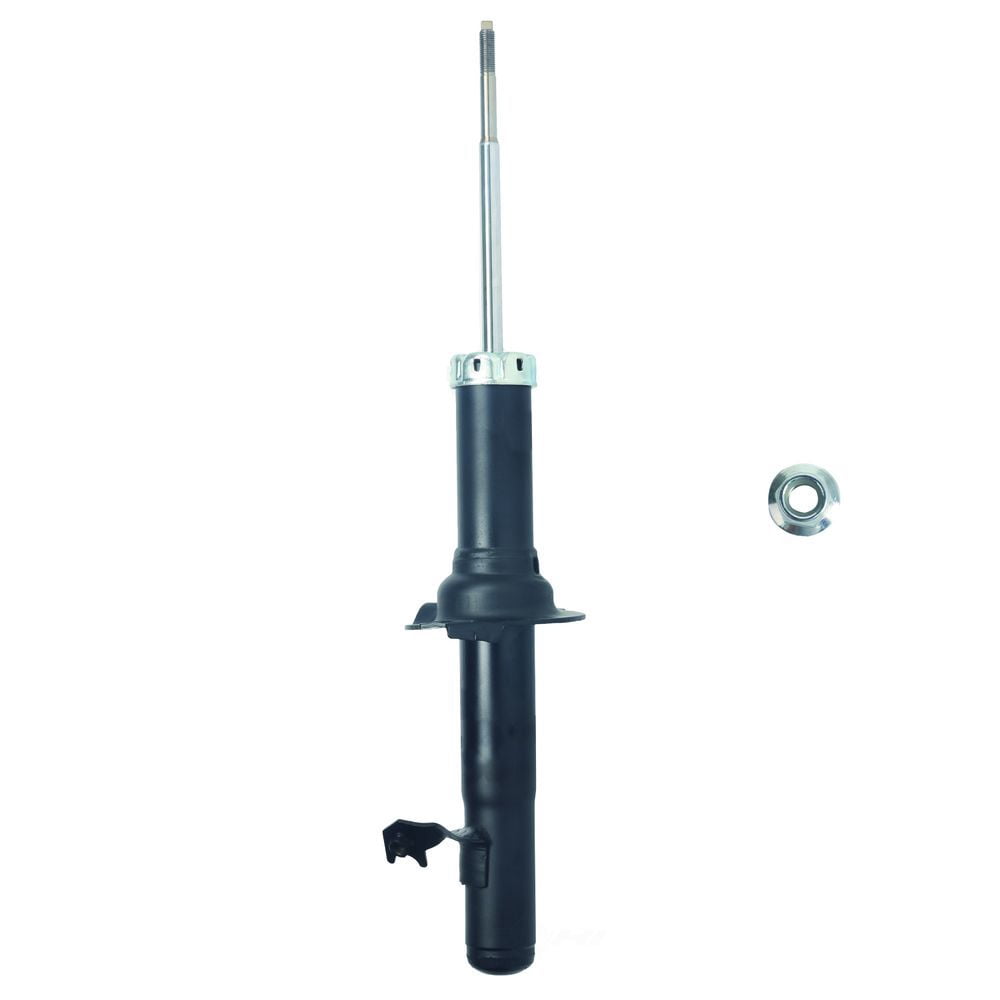 OSC S341433 Suspension Strut