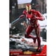 thumbnail image 5 of Iron Man Mark L Accesorios - Marvel Hot Toys Hot Toys Iron Man Mark L Accesorios - Marvel Hot Toys, 5 of 8