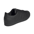 thumbnail image 5 of Adadas-zapatos originales para hombre y mujer, calzado informal de corte bajo, estilo Superstar, a la moda20743, 5 of 5