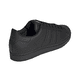 thumbnail image 5 of Adadas-zapatos originales para hombre y mujer, calzado informal de corte bajo, estilo Superstar, a la moda20749, 5 of 5