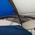 thumbnail image 2 of Wenzel Pinyon Blue 10-Person Cabin Tent, 18'x10', 2 of 14