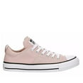 thumbnail image 2 of Converse Chuck Taylor All Star Madison Ox Sneaker-Pink | A06135F, 2 of 7