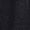 Black, variant on Yoolin Womens Causal Cotton Linen Pants Wide Leg High Waist Capri Trousers with Pocket for Summer Ladies Elastic Casual Pants