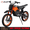 EBOO7 3000W, variant on SPACEWALK off road electric bike for Adults Teens,48V 3000W Motor 37.5MPH ,14"/12" Fat Tire Electric Motorcycle, Hydraulic Brakes & Full Suspension, Fit Age 13+