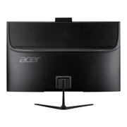 Acer Aspire C27 27 All-in-One Desktop (1920 x 1080) AMD Ryzen 7 5825U 16GB DDR4 RAM 1TB SSD Integrated AMD Graphics Windows 11 Home