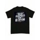 thumbnail image 1 of Camiseta extragrande para mujer. Camiseta "Los pedófilos muertos no reinciden". Camiseta gráfica de justicia patriótica. Camiseta con una declaración audaz para hombres que protegen a los inocentes., 1 of 6