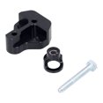 thumbnail image 3 of Valve Spring Removal Tool,Valve Spring Compressor Tool Car Valve Spring Tool Valve Spring Tool Kit Sturdy Construction, 3 of 8