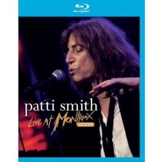 Santana: Live At The US Festival (Blu-ray), Icon2, Music