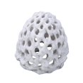thumbnail image 1 of Shrimp Dome Hide, Dome Fish or Shrimp Aquarium Hide, Aquarium Reef Decor Viewing Dome, Shrimp Easy To Place, W Hide, 1 of 5