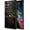 Eagle and Star, variant on Case for Samsung Galaxy S24 Ultra, Waves and Anchors S24 Ultra for Men Boy, Drop Protection with Soft TPU Bumper
