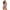 Pink, variant on EFINNY Women's One Piece Swimsuit Front Lace-up Swimwear Wrap Crisscross with Tie Bathing Suit