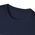 thumbnail image 4 of Engineering Novelty Men Women Novelty T-shirt and More, 4 of 7