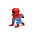 thumbnail image 3 of Marvel 4" Spiderman, 3 of 4