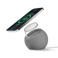 thumbnail image 1 of Stand de Carga - Sovico - Para Celular con MagSafe, 1 of 6