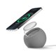 thumbnail image 1 of Stand de Carga - Sovico - Para Celular con MagSafe, 1 of 6