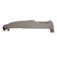 thumbnail image 1 of XC90 MK1 2002 to 2014 Front Power  Switch Panel Trim Cover, Exquisite Design, High Grade Plastic Craftsmanship for a Like New Interior, Long Lasting Quality, 1 of 7