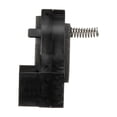 thumbnail image 2 of Seat Track Position Sensor Fits select: 2003-2005 CHEVROLET SILVERADO, 2003-2007 CHEVROLET TAHOE, 2 of 4