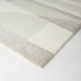 thumbnail image 4 of Jeremy Abstract Contemporary Area Rug, 4 of 5