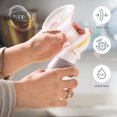 thumbnail image 2 of Medela Swing Maxi™ Double Electric Breast Pump, 2 of 9