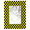 Gold, variant on Herdesigns Green Polka Dot 11x14 Photo Frame, Wooden Picture Frame Fits 11x14in Photo, Wall Hanging or Tabletop Display