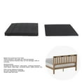 thumbnail image 4 of Bed Wall Bumper, Bed Stoppers Elastic  for Bed Frames, 4 of 7