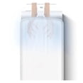 thumbnail image 7 of Automatic Induction Hand Dryer, Commercial Hotel Office Buildings High Speed Sided Jet, Type Hand Drying Machine 1PC ,Power as an Elephant, 7 of 7