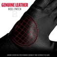 thumbnail image 2 of MLB Adult Large 2nd Skinz Batting Glove Pair, 2 of 4