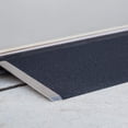 thumbnail image 7 of EZ-ACCESS TRANSITIONS ANGLED ENTRY PLATE 8-IN, 7 of 7