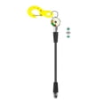 thumbnail image 1 of Manómetro de presión para buceo, regulador de presión, accesorios para niñas, equipo de buceo portátil, luminoso, 1 of 9