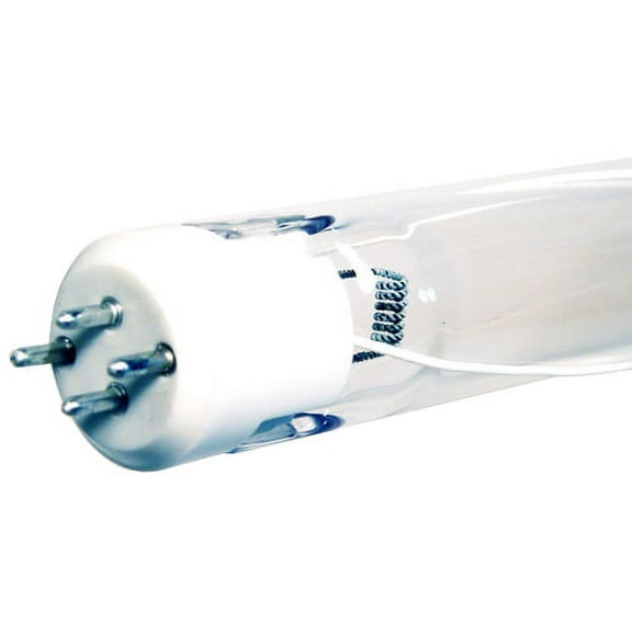 XLR20 Equivalent Lamp for Wedeco Water Plant Systems