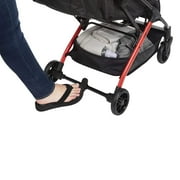 Disney Baby Teeny Ultra Compact Stroller, Let's Go Mickey!, Toddler, Unisex