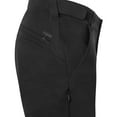 thumbnail image 2 of GIRO : M RIDE SHORT : BLACK : 38, 2 of 2