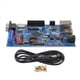thumbnail image 2 of 2 Juego de Placa de Desarrollo de Control Industrial STM32F407VET6 Learning 485 Dual CAN Ethernet Internet de las Cosas STM32, 2 of 5