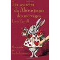thumbnail image 1 of L S-Avir Tes Da Alice Payis D S M RV Yes, 1 of 2