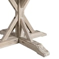 thumbnail image 6 of Picket House Furnishings Keaton Round Standard Height Dining Table, 6 of 9