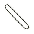 thumbnail image 3 of Saw Chain 0.050" Gauge, 3/8" STD Pitch, 66 Drive Links, 18" Bar Chainsaws Compatible with Models Poulan Pro PP5020AV Stihl 029 030 031 032 034 036 MS290 MS310 MS360 MS361 MS362 MS390 & More, 3 of 3