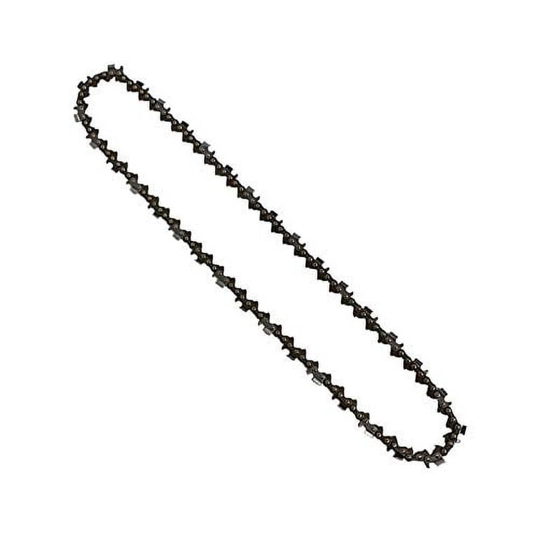 18 Bar and Chain 579776 183SLGD025 Stihl 024 025 MS260 028 MS290 030