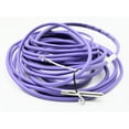 thumbnail image 3 of S17S0031N02 Carrier Sensor Kit Therm 10K Vio 192In OEM S17S0031N02, 3 of 3