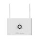 thumbnail image 1 of Enrutador doméstico Inalámbrico Ygjytge 4G LTE con 2 Antenas Externas, 1 of 9