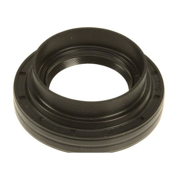 Output Shaft Seal - Compatible with 2003 - 2013 Toyota Corolla 2004 2005 2006 2007 2008 2009 2010 2011 2012