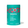 thumbnail image 1 of DAVIDsTEA - Herbal - Frozen Raspberry Tea - Loose leaf tea, 1 of 5