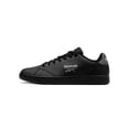 thumbnail image 1 of Tenis Dama Reebok Royal Complete Negro GW1542, 1 of 4