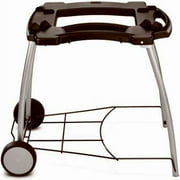 Weber Q Rolling Cart