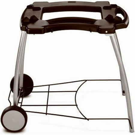 Weber Q Rolling Cart