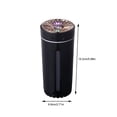 thumbnail image 4 of Humidificador de aire Bewildely Negro, 4 of 6