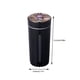 thumbnail image 5 of Humidificador de aire Toystoory USB portátil negro, 5 of 6
