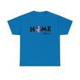 thumbnail image 2 of Illinois Cotton Tee, 2 of 12