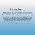thumbnail image 4 of Eucerin Lotion, Intensive Repair, Rich Very Dry Skin, 16.9 Ounce Bottle, 4 of 13